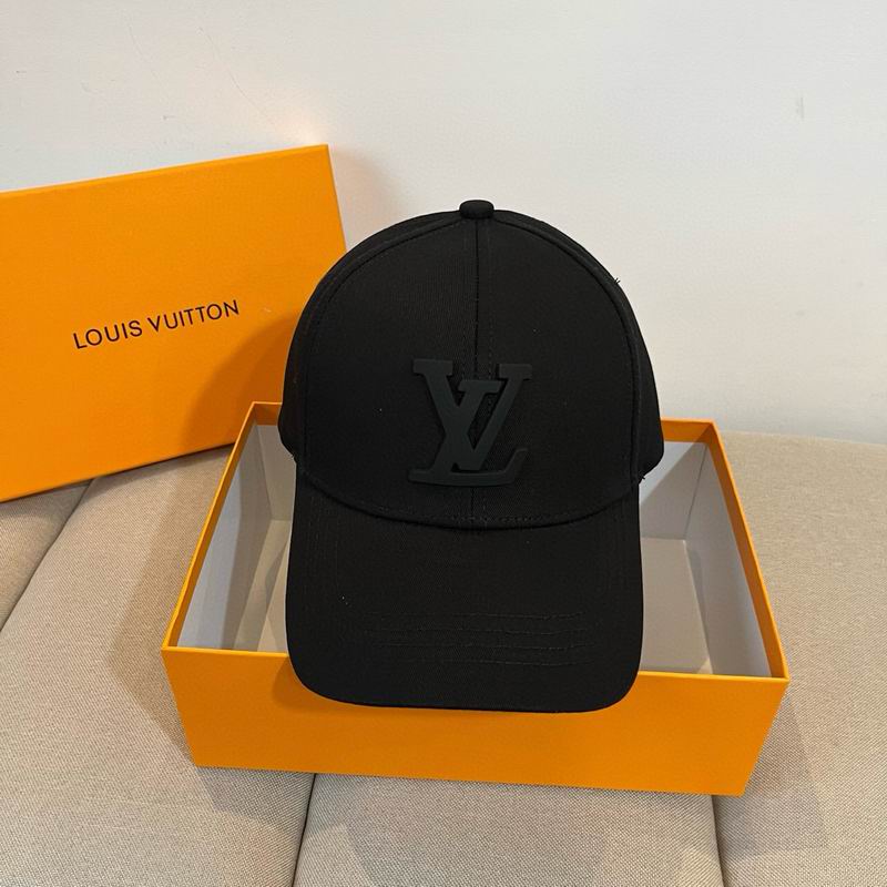 LV cap dx (197)