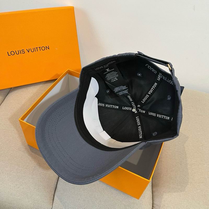 LV cap dx (198)