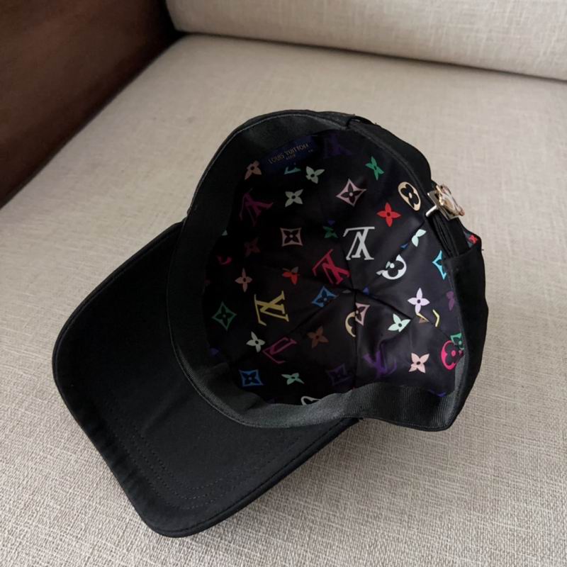 LV cap dx (20)