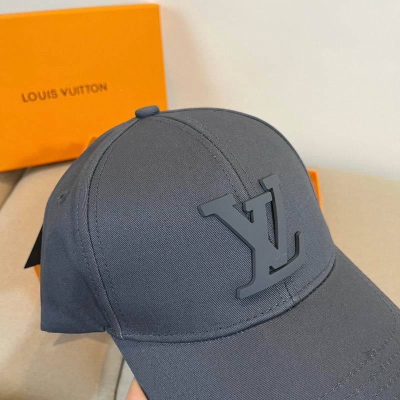 LV cap dx (201)