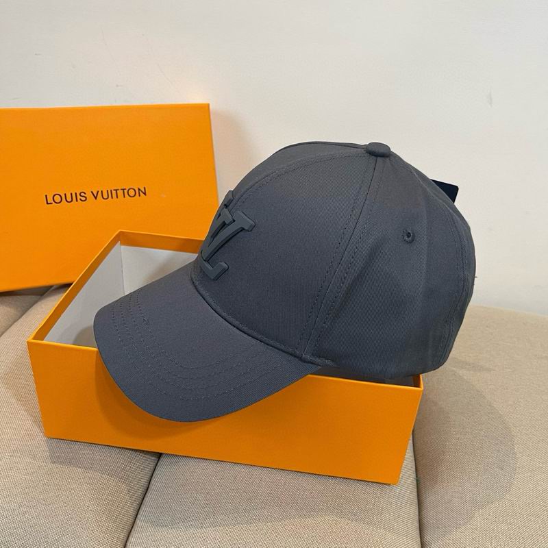 LV cap dx (203)