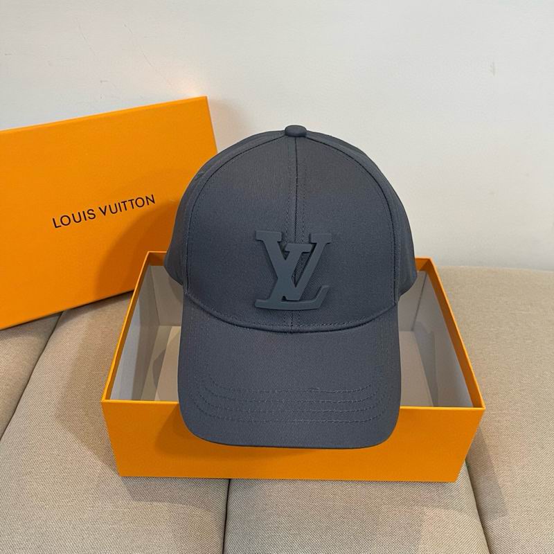 LV cap dx (206)