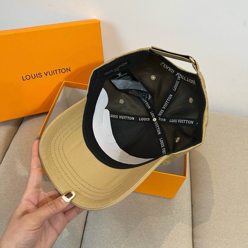 LV cap dx (209)