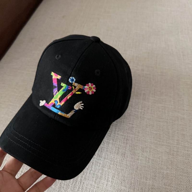 LV cap dx (21)