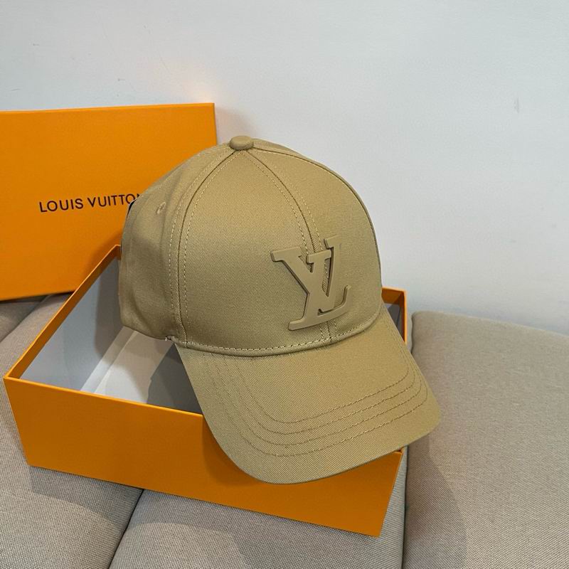LV cap dx (212)