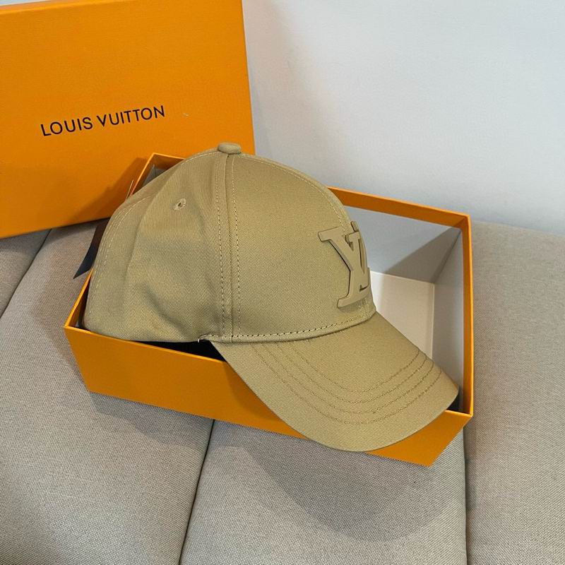 LV cap dx (213)