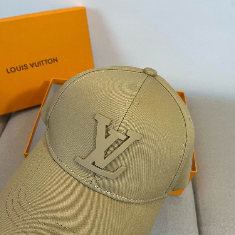 LV cap dx (214)