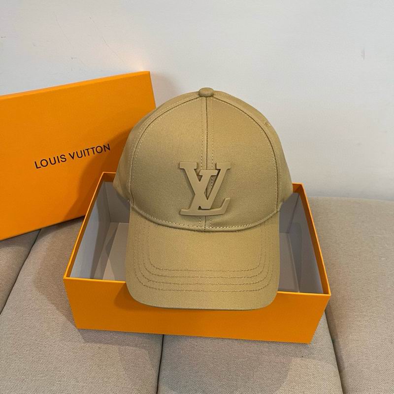 LV cap dx (215)