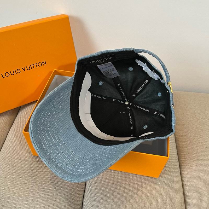 LV cap dx (216)