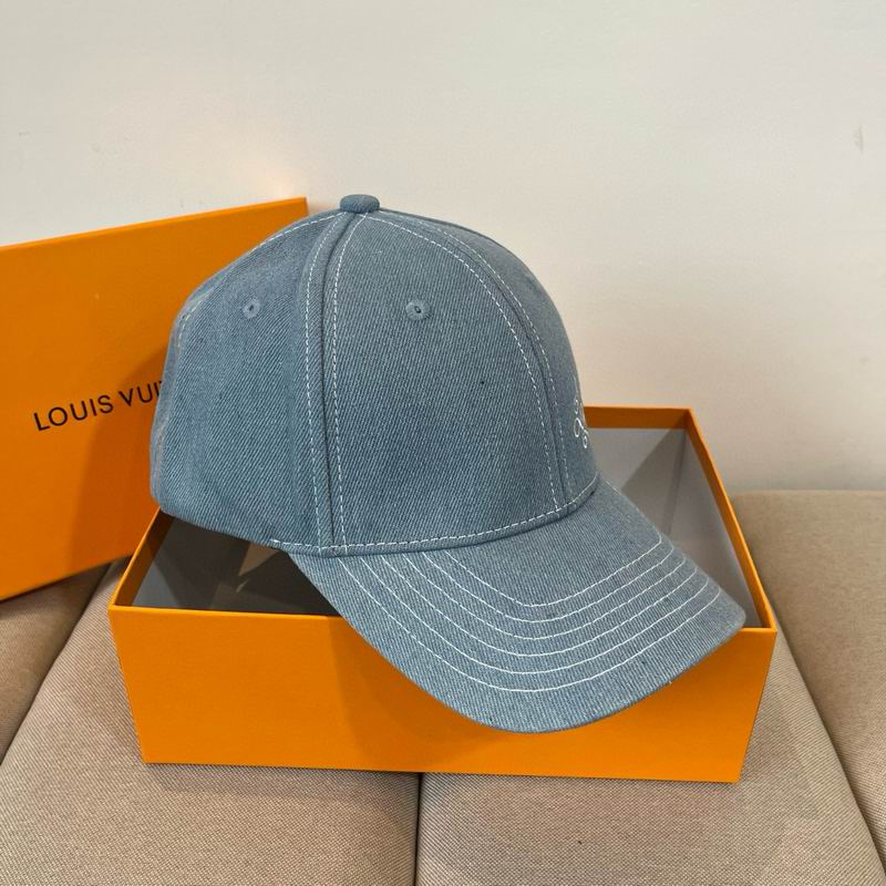 LV cap dx (221)