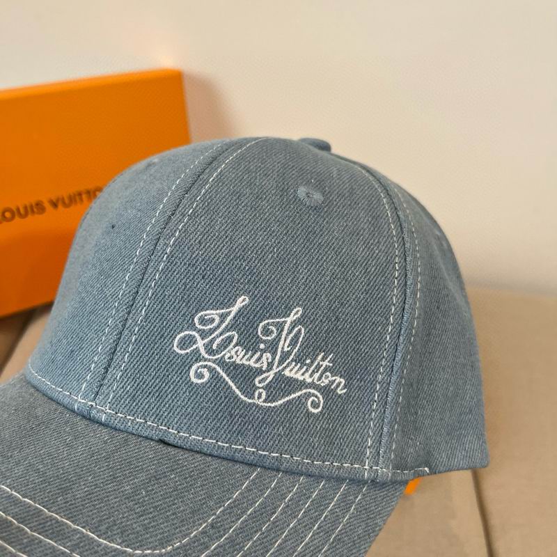 LV cap dx (223)