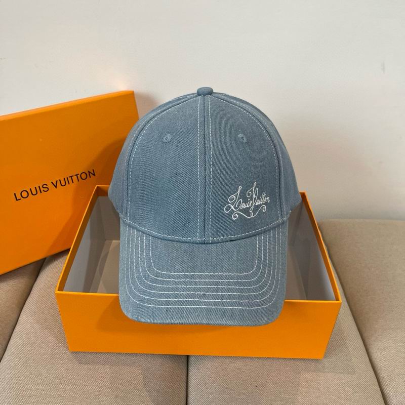 LV cap dx (224)