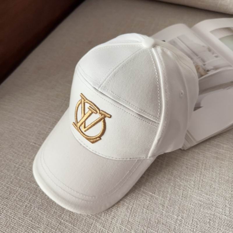 LV cap dx (23)
