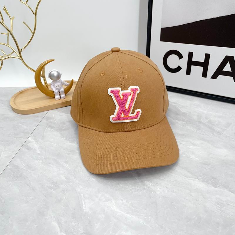 LV cap dx (23)
