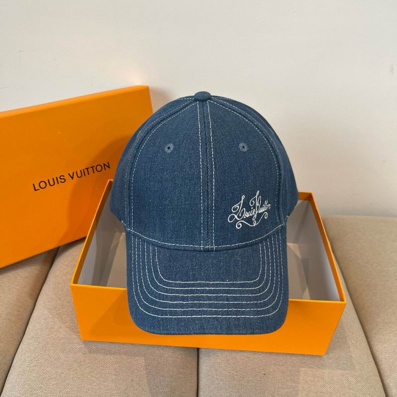 LV cap dx (231)