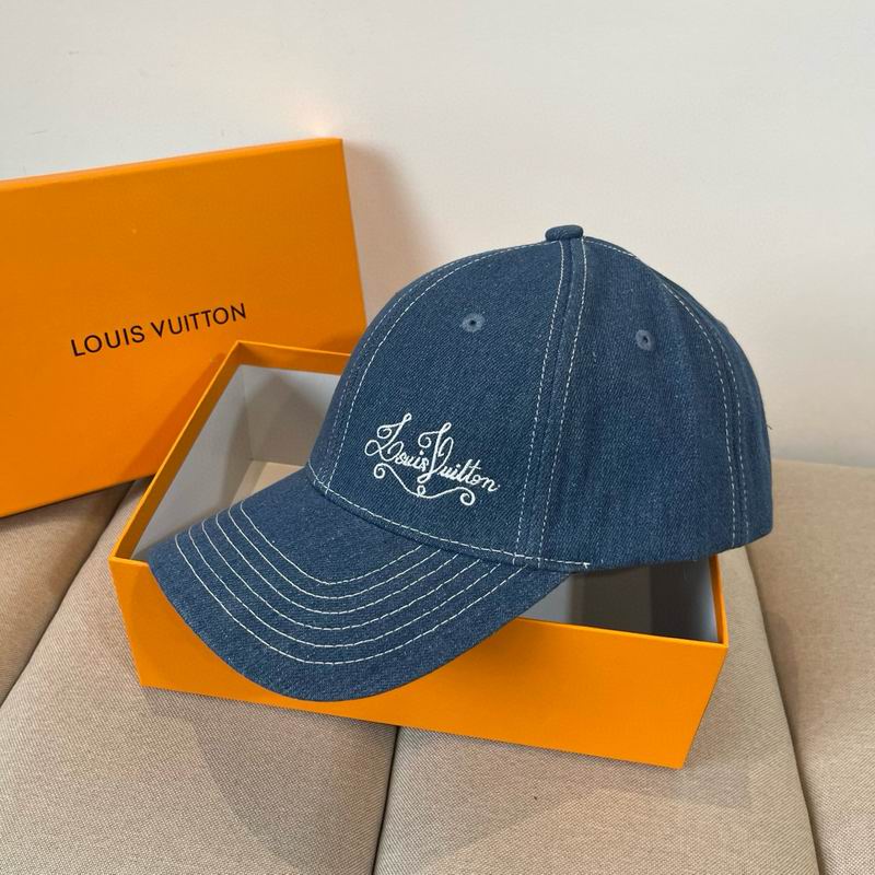 LV cap dx (233)