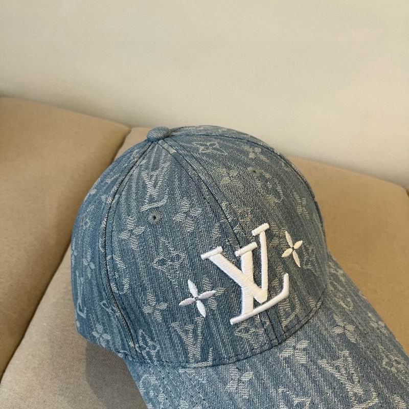 LV cap dx (238)