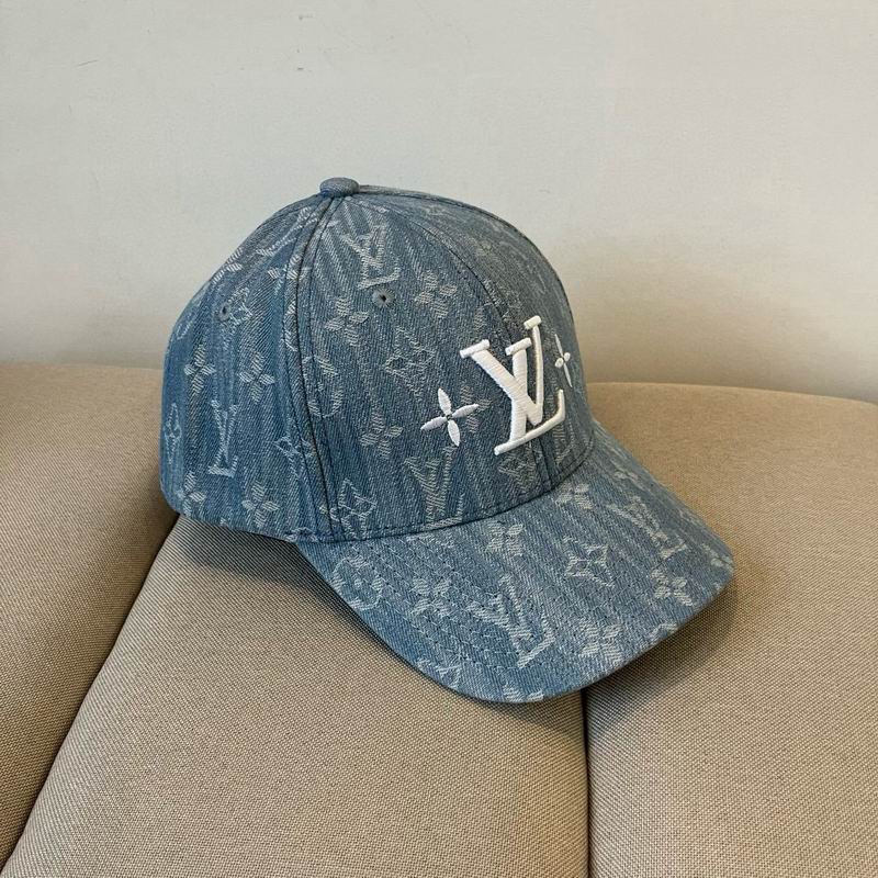 LV cap dx (239)