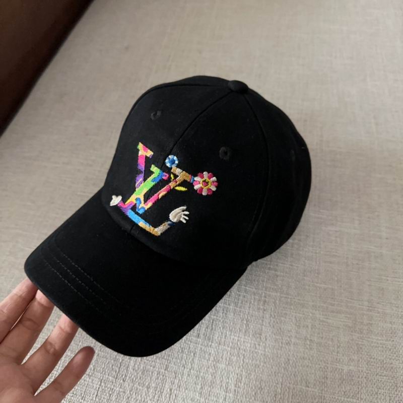 LV cap dx (24)