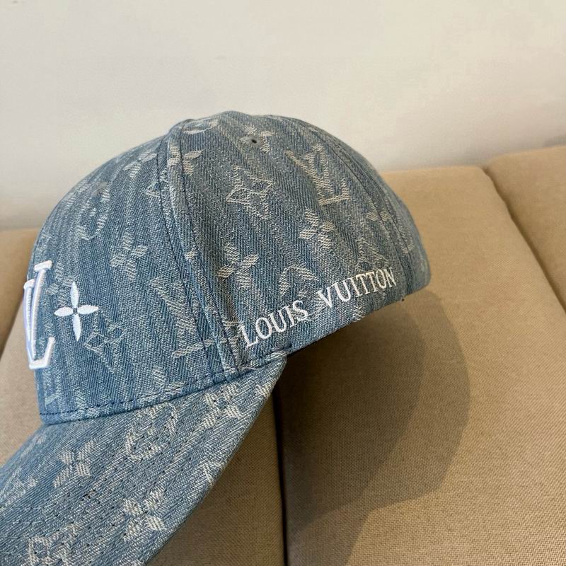 LV cap dx (240)