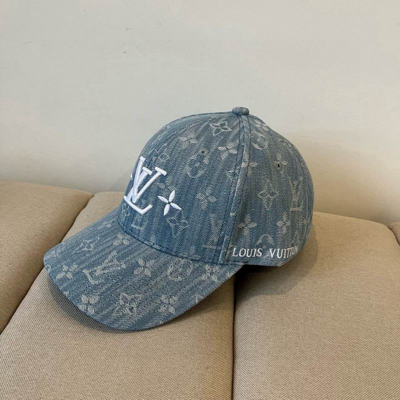 LV cap dx (241)