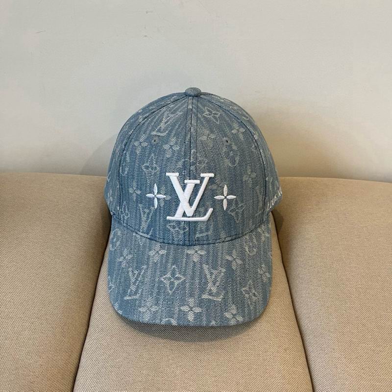 LV cap dx (242)