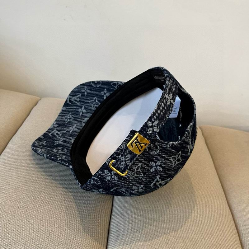 LV cap dx (246)