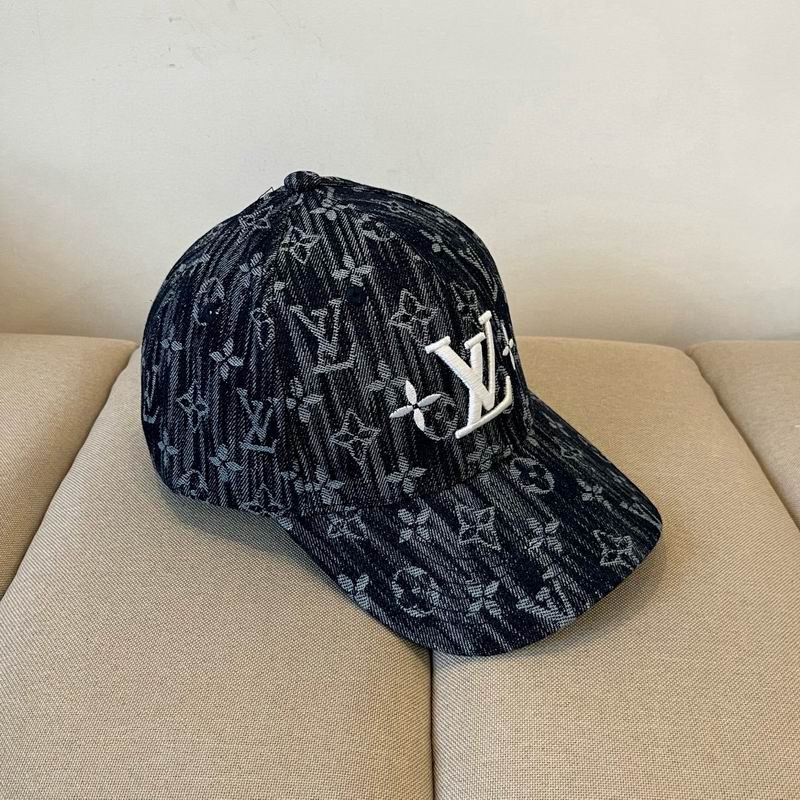 LV cap dx (247)