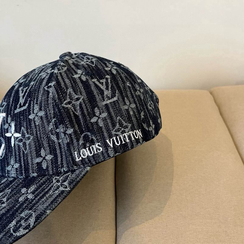LV cap dx (249)
