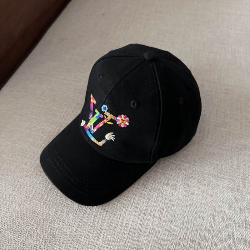 LV cap dx (25)