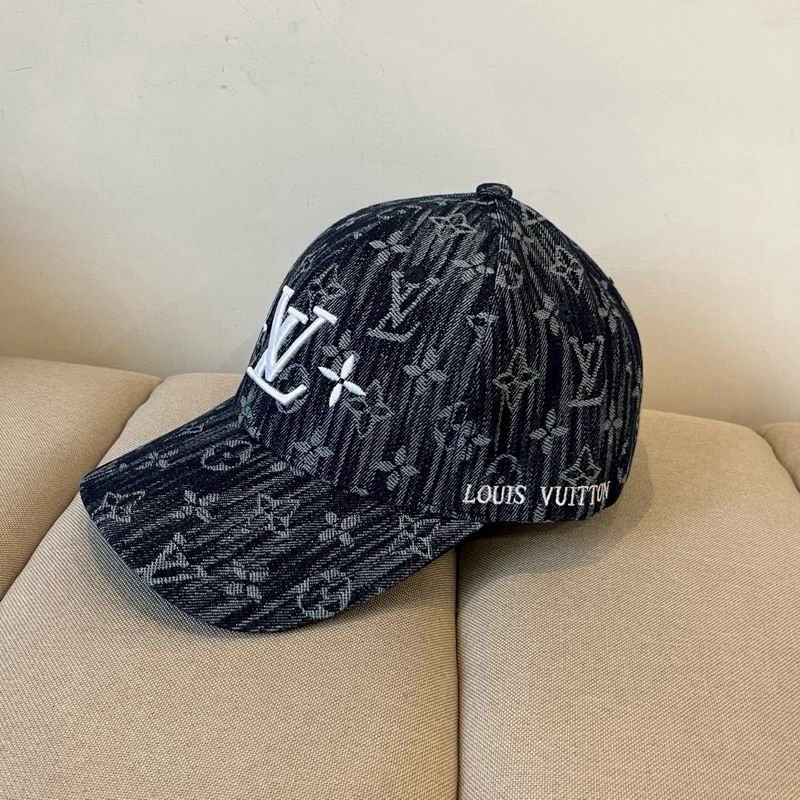 LV cap dx (250)
