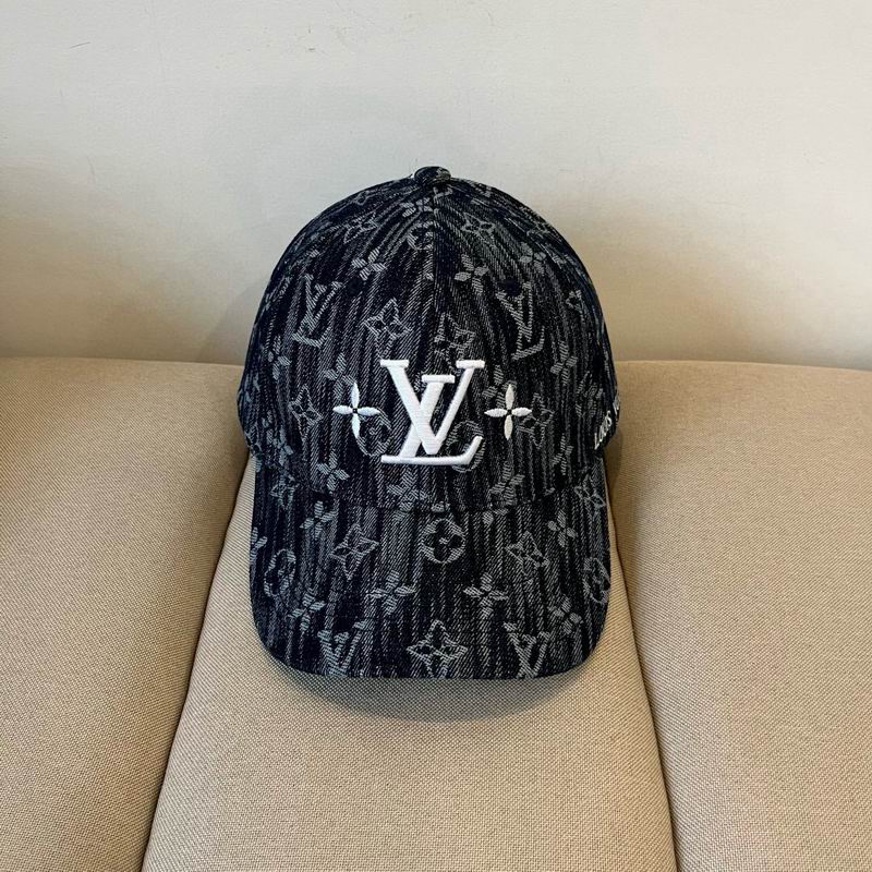 LV cap dx (251)