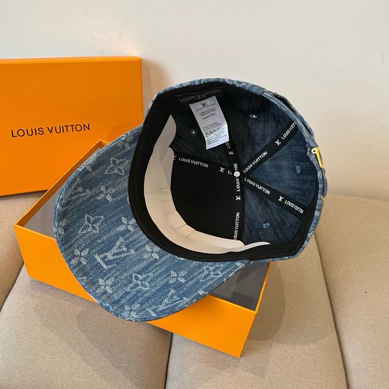 LV cap dx (253)