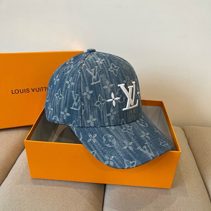LV cap dx (256)