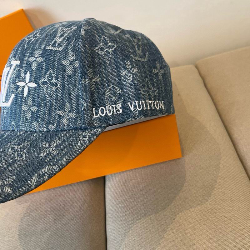 LV cap dx (258)