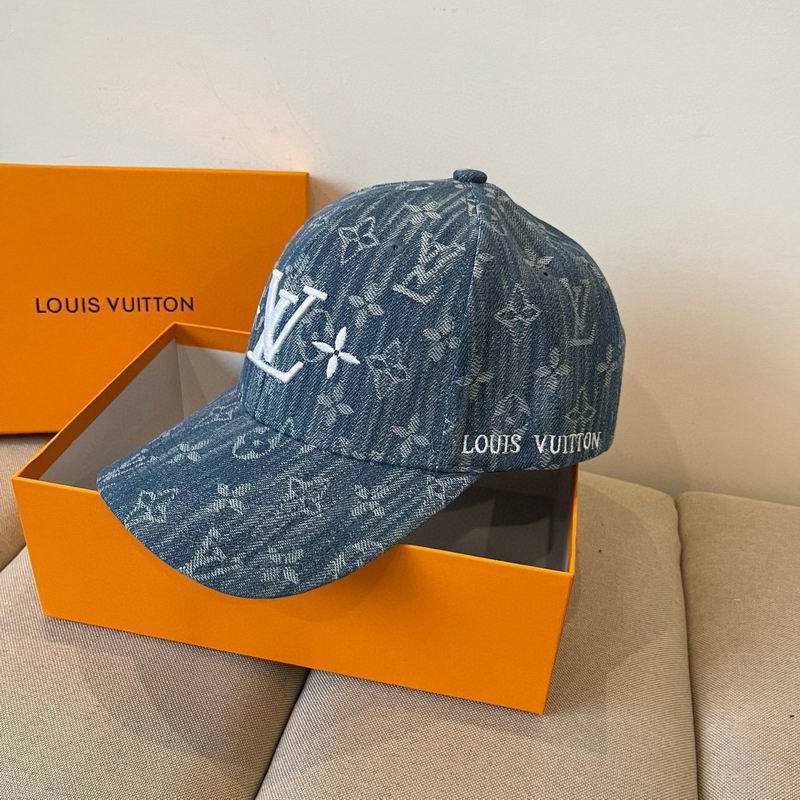 LV cap dx (259)