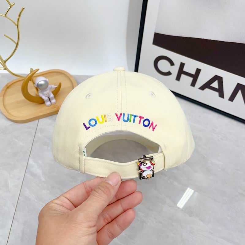 LV cap dx (263)