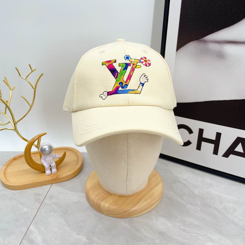 LV cap dx (269)