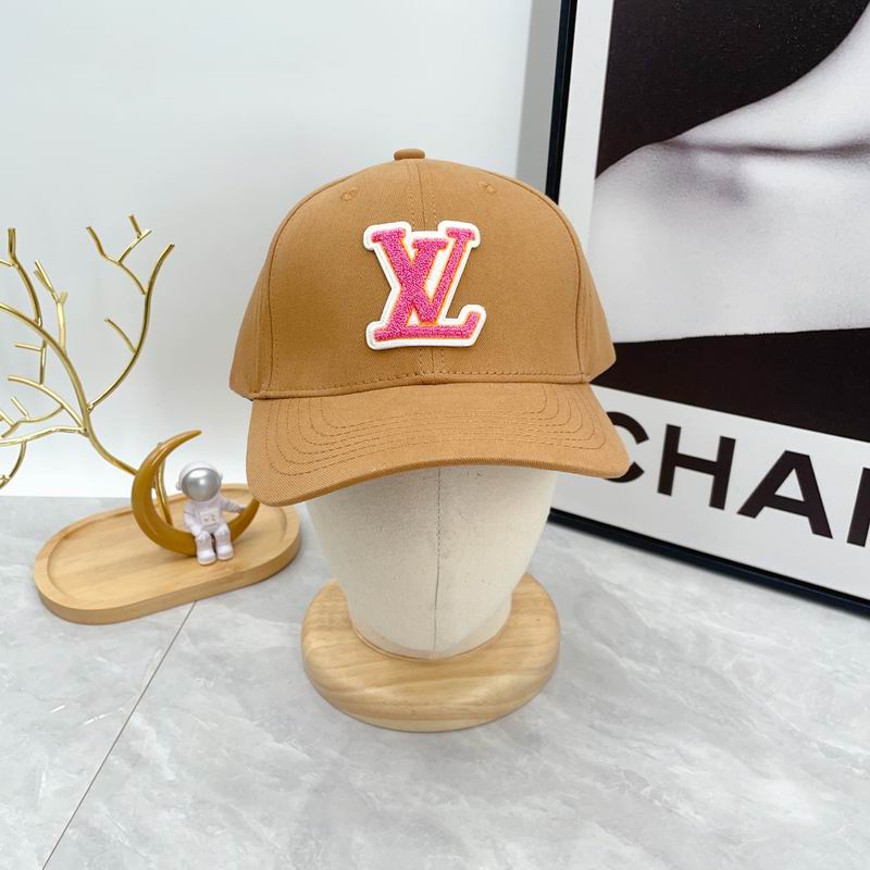 LV cap dx (27)