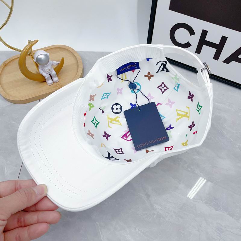 LV cap dx (271)