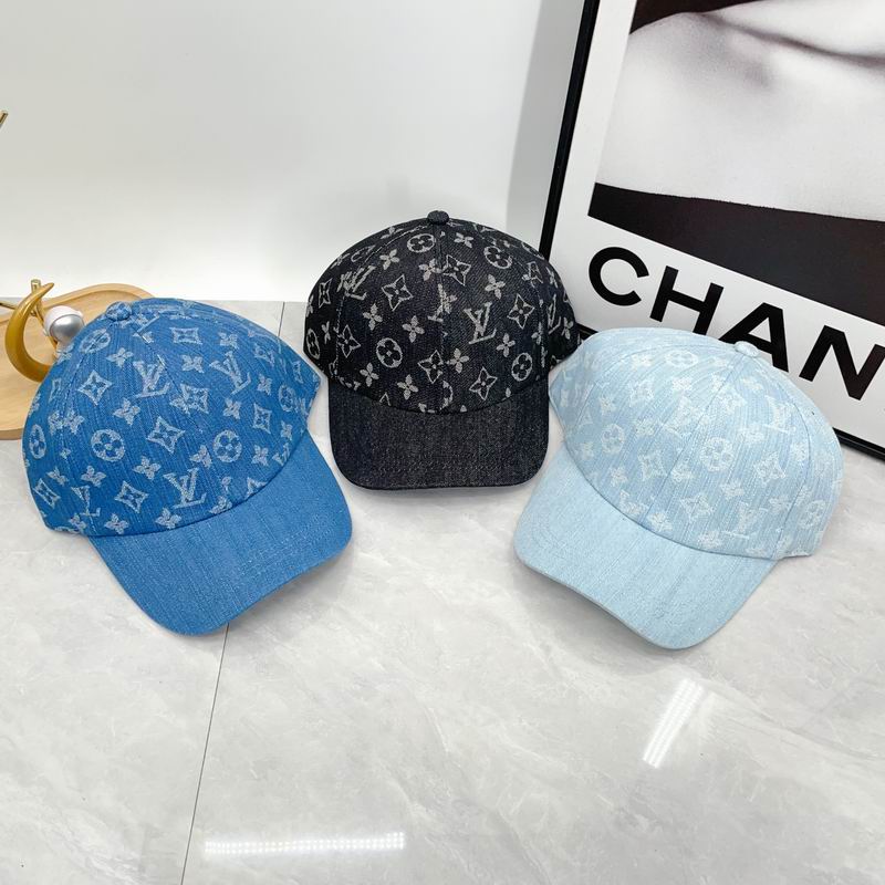 LV cap dx (28)