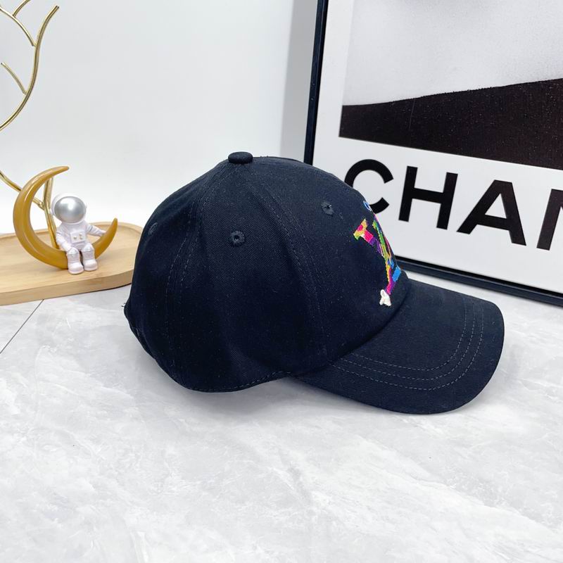 LV cap dx (282)