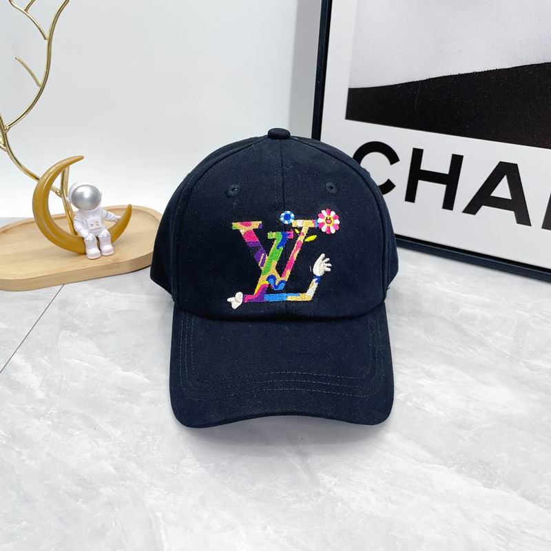 LV cap dx (283)