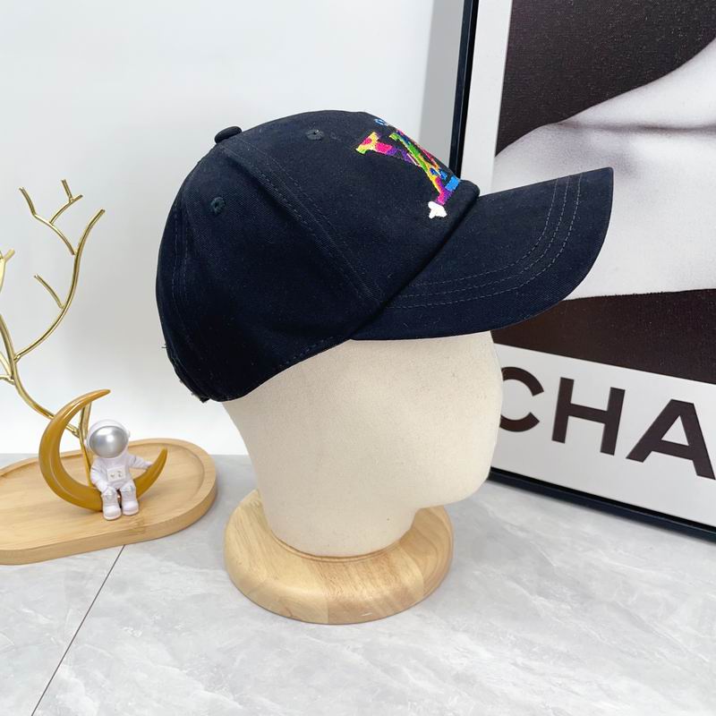 LV cap dx (285)