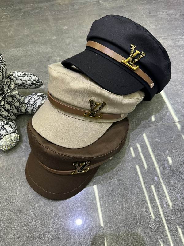 LV cap dx (290)