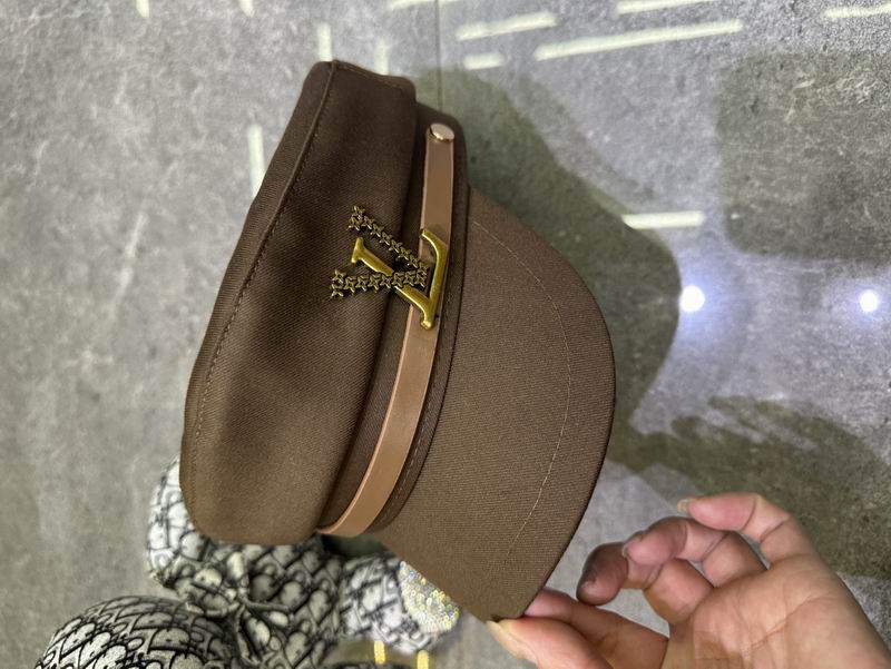LV cap dx (292)