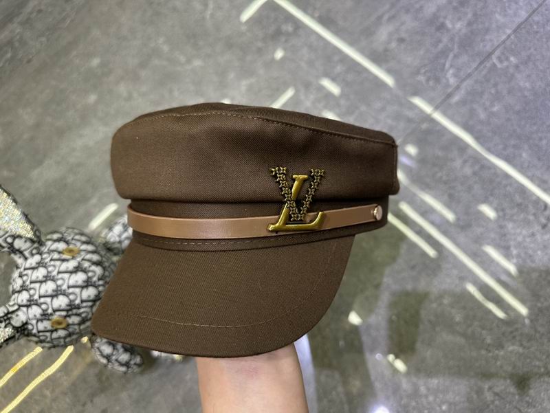 LV cap dx (293)