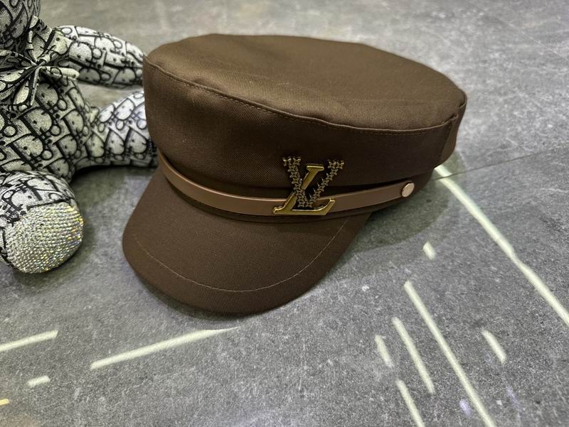 LV cap dx (294)