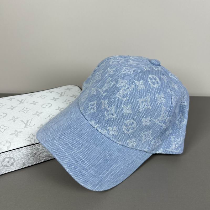 LV cap dx (3)