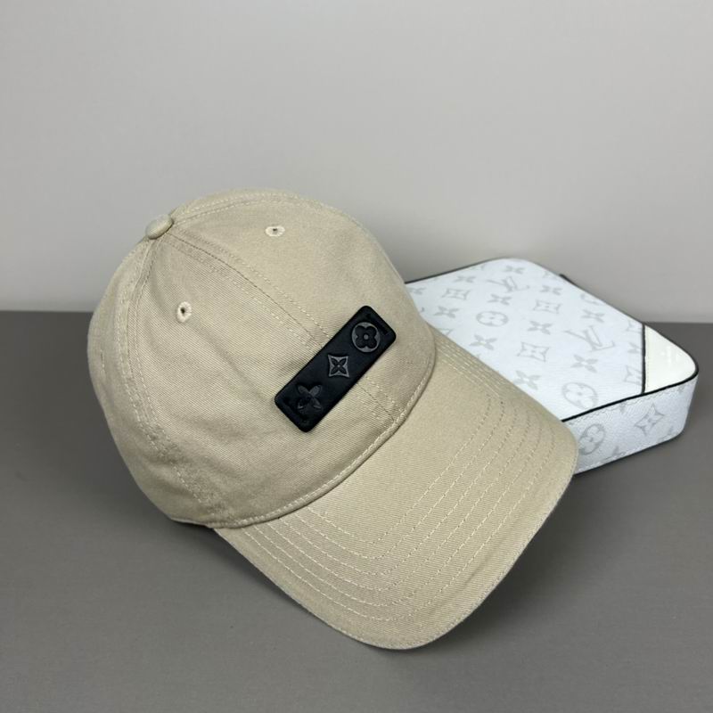LV cap dx (3)